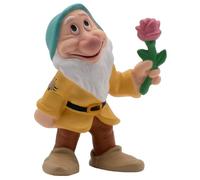 Disney Bullyland BUL-12480 Dwarf Bashful
