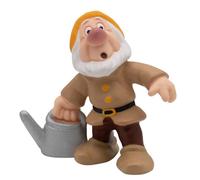 Disney Bullyland BUL-12481 Dwarf Sneezy