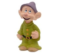 Disney Bullyland BUL-12482 Dwarf Dopey