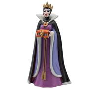 Disney Bullyland BUL-12555 Wicked Queen