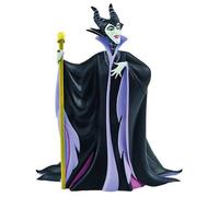 Disney Bullyland BUL-12556 Maleficent