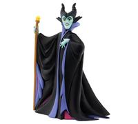 Disney Bullyland BUL-12556 Maleficent