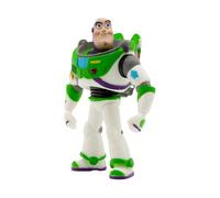Disney Bullyland BUL-12760 Buzz Lightyear
