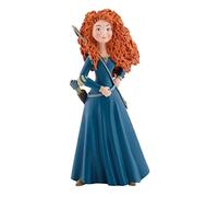 Disney Bullyland BUL-12825 Merida