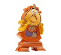 Disney Bullyland BUL-12563 Cogsworth