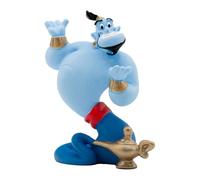 Disney Bullyland Genie Figurine