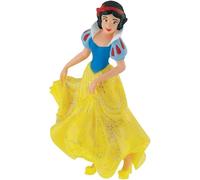 Disney Bullyland Snow White Figure