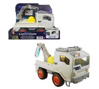 Disney Buzz LightYear Space Base Utility Vehicle