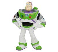 Disney Buzz Lightyear Toy Story 4 Collectable Figurine Ornament DI533