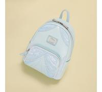 Disney by Loungefly Cinderella Mini Backpack