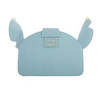 Disney by Loungefly Crossbody Lilo & Stitch Luau Cosplay