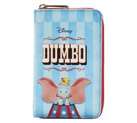 Disney by Loungefly Porte-monnaie Dumbo Book Series