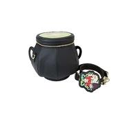 Loungefly Disney Hocus Pocus Winifred Cauldron Crossbody