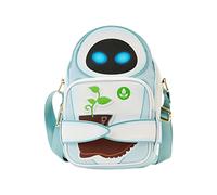 Disney by Loungefly sac à bandoulière Moments Wall E Date Night