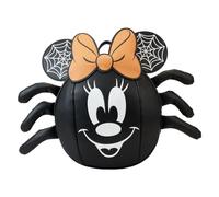 Loungefly Disney: Minnie Mouse Spider Mini Backpack