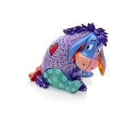 Disney By Romero Britto 4050481 Eeyore - P5749