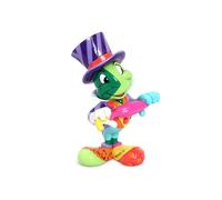 Disney By Romero Britto 6006087 Jiminy Cricket - P57133