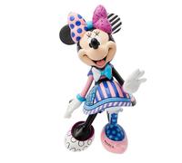 Disney By Romero Britto 6015550 Minnie Mouse - P57185