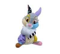 Disney By Romero Britto 6016312 Mini Thumper - P57190