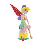 Disney By Romero Britto 6017588 Tinkerbell - P57198