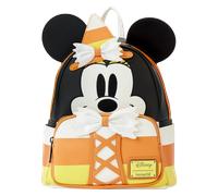 Disney: Candy Corn Minnie Cosplay Mini Backpack