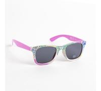 Disney Cap Of Sunglasses Stitch Set 2200010463 | Acotis - Textile