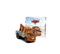 Disney Cars 2 - Mater