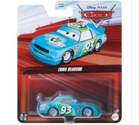Disney Pixar Cars - Ernie Gearson