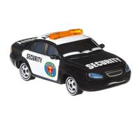 Disney Cars 3 - Die Cast - Marlon Clutches Mckay (Flm30 ) Toy NEW