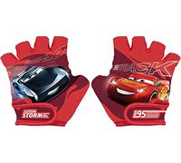 Disney CARS 3 GLOVES