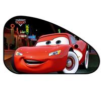 Disney Cars CASAA020 Cars Sun Shade for Side Window