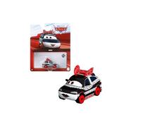 Disney Cars Character Cars Chisaki
