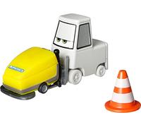 Disney Cars Character Car Millie