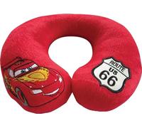 Disney Cars Coussin de nuque coussin de nuque Repose Nuque