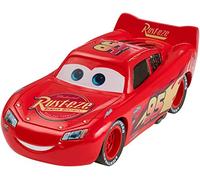 Disney Cars DXV32 Cars 3 Lightning McQueen Vehicle