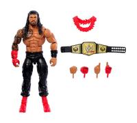 Disney Cars Easter Collection Easter Ramone 1:55 Scale Diecast Vehicle