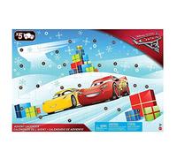 Disney Cars FGV14