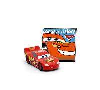Disney Cars (Lightning McQueen)