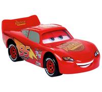 Disney Pixar Cars Disney and Pixar Cars Moving Moments Lightning McQueen