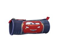 Disney Cars Pencil Case for Children