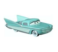 Disney Cars Radiator Springs Classic Series - Flo