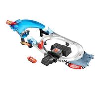 Disney Cars Rust-Eze Double Track
