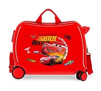 Disney Cars Rusteze Lightyear