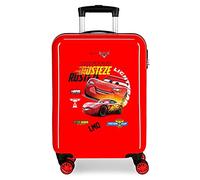 Disney Cars Rusteze Lightyear