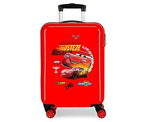 Disney Cars Rusteze Lightyear