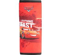 Disney CINTURÓN COCHES BLANDOS