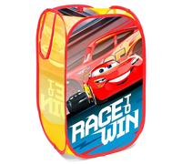 Disney Cars Storage Basket