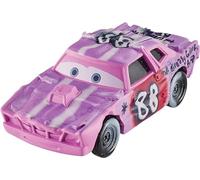 Disney Cars Tailgate 1: 5 Die Cast Vehicle