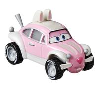 Macchinina Disney Cars Buggy Pasquale
