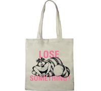 Disney Cat. BWDALWOBB003, Ecru, 38 x 40 cm, ivory, 38 x 40 cm, Utility